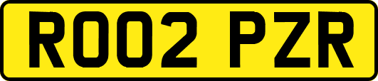 RO02PZR
