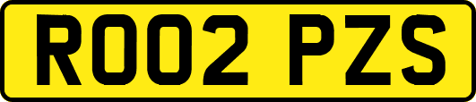 RO02PZS