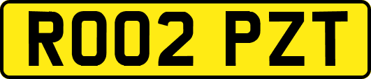 RO02PZT