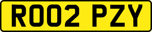 RO02PZY
