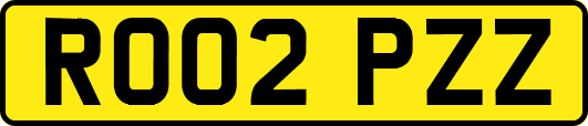 RO02PZZ