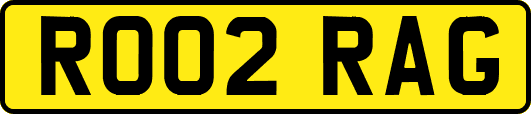 RO02RAG