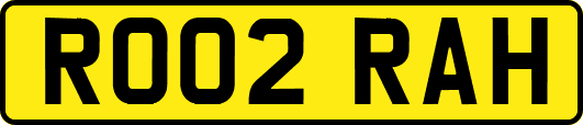 RO02RAH