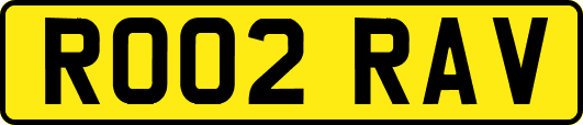 RO02RAV