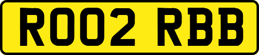 RO02RBB