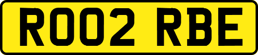 RO02RBE