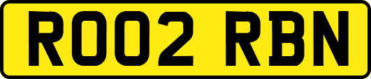 RO02RBN
