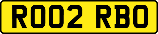 RO02RBO