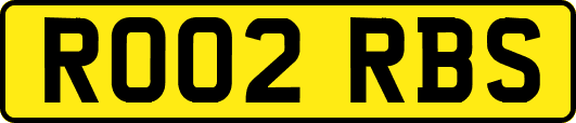 RO02RBS