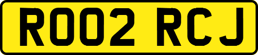 RO02RCJ