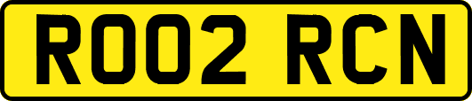 RO02RCN