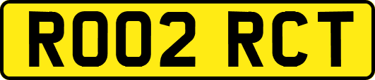 RO02RCT