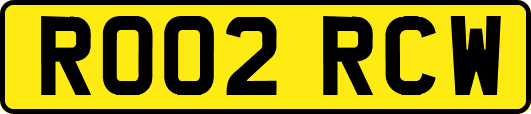 RO02RCW