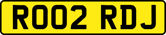 RO02RDJ
