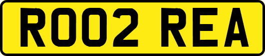 RO02REA