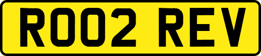RO02REV