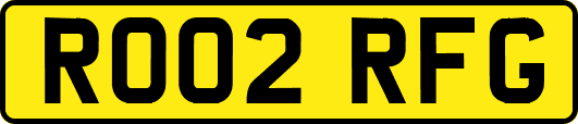 RO02RFG