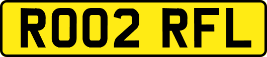 RO02RFL