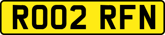 RO02RFN