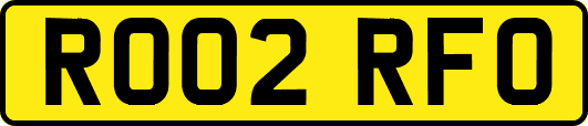 RO02RFO