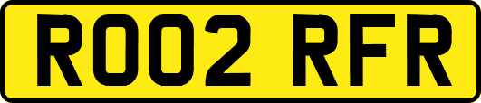 RO02RFR