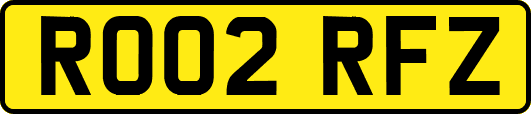 RO02RFZ