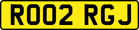 RO02RGJ