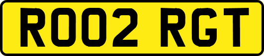 RO02RGT