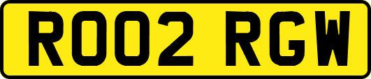 RO02RGW