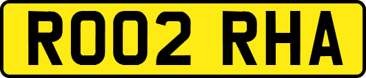 RO02RHA