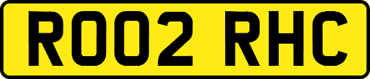 RO02RHC