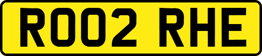 RO02RHE