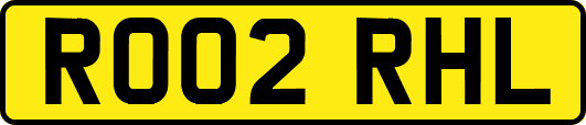 RO02RHL