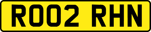 RO02RHN