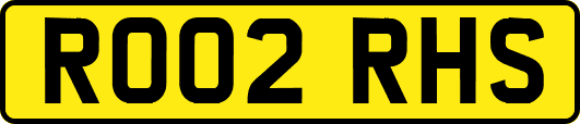 RO02RHS
