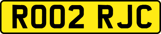 RO02RJC