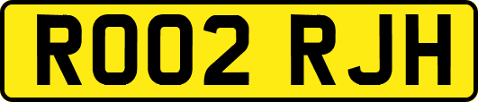RO02RJH
