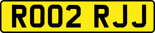 RO02RJJ