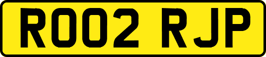 RO02RJP