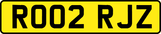 RO02RJZ