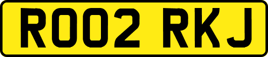 RO02RKJ