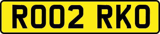 RO02RKO