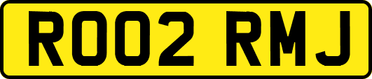 RO02RMJ