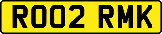 RO02RMK