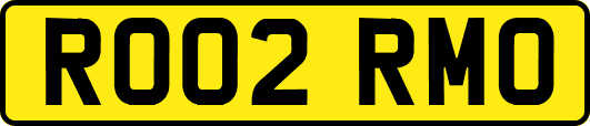 RO02RMO