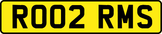 RO02RMS