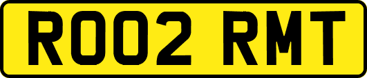 RO02RMT
