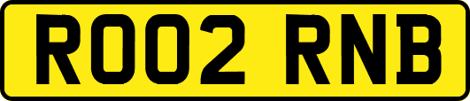 RO02RNB