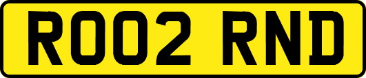 RO02RND