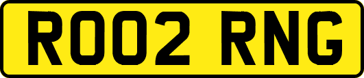 RO02RNG